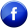 Facebook_Circle_Icon.fw.png